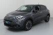 Fiat 500X  1.5 firefly 130 dct7 hybrid 0 0