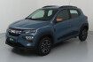 Dacia Spring Extreme 27.4 kwh - 65ch