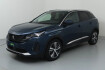 Peugeot 3008 Allure Pack Hybrid 225 e-eat8