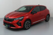 Renault Clio 6 Techno 1.0 eco-g 100 bvm6