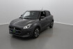 Suzuki Swift Pack 1.0 boosterjet hybrid 111 bvm5