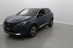 Peugeot 3008 Allure Pack 1.2 puretech 130 bvm6