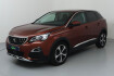 Peugeot 3008 Allure 1.2 puretech 130 eat6