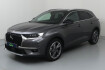 DS DS7 Crossback Grand Chic 2.0 bluehdi 180 eat8
