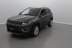 Jeep Compass Limited 1.3 gse t4 150 bvr6