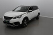 Peugeot 5008 Crossway 1.5 bluehdi 130 eat8