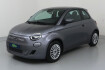 Fiat 500e Action 23.8 kwh - 95ch
