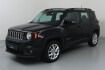 Jeep Renegade Longitude Business 1.4 multiair 140 bvm6