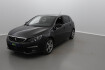 Peugeot 308 GT 1.2 puretech 130 eat8