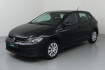 Volkswagen Polo  1.0 tsi 95 bvm5 base suréquipée base suréquipée