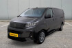 Peugeot Expert Double Cabine XL 2 2 180ch aut. double cabine xl