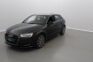 Audi A3 Sportback Design Luxe 35 tdi 150 s tronic 7