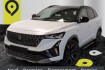Renault Austral Esprit Alpine full hybrid e tech 200 ch