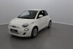 Fiat 500e Action 23.8 kwh - 95ch