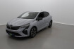 Renault Clio 6 Techno 1.6 e-tech full hybrid 145