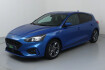 Ford Focus ST 1.0 ecoboo 125 bvm6