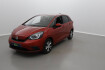 Honda Jazz Exécutive 1.5 i-mmd 98