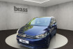 Volkswagen Touran  2.0 tdi comfortline dsg