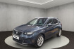 Seat Arona FR 1.0 tsi fr