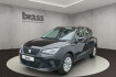 Seat Arona Style Style 1.0 tsi