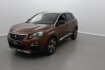 Peugeot 3008 Allure 1.2 puretech 130 eat8