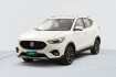 MG ZS Luxury 1.0 t-gdi 111 bvm6