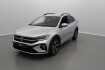 Volkswagen Taigo R-Line 1.0 tsi 116 dsg7