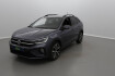 Volkswagen Taigo R-Line 1.0 tsi 116 dsg7
