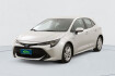 Toyota Corolla Dynamic 122h