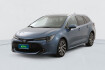 Toyota Corolla Touring Sports Design 122h