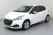Peugeot 208 Signature 1.2 puretech 82 bvm5