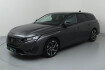 Peugeot 308 SW Allure Pack 1.5 bluehdi 130 eat8