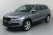 Skoda Karoq Business 2.0 tdi 150 dsg7
