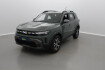 Dacia Duster Expression 1.2 tce 130 bvm6