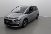 Citroën Grand C4 Spacetourer Shine 1.2 puretech 130 eat8