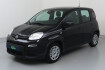 Fiat Panda City 1.0 bsg hybride 70 bvm6