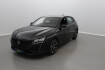 Peugeot 308 Active Pack Phev 180 e-eat8