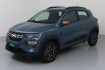 Dacia Spring Extreme 27.4 kwh - 65ch