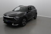 Kia Sportage Design 1.6 t-gdi 210 hybride bva6