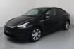 Tesla Model Y Grande Autonomie 82 kwh - 514