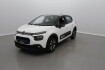 Citroën C3 Shine 1.2 puretech 83 bvm5