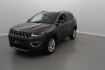Jeep Compass Limited 1.3 gse t4 150 bvr6