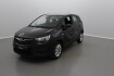 Opel Crossland X Edition 1.2 83 bvm5