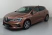 Renault Megane Intens 1.3 tce 140 edc7