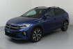 Volkswagen Taigo R-Line 1.0 tsi 116 dsg7