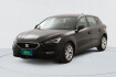 Seat Leon Business 1.0 etsi 110 dsg7