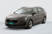 Ford Focus SW Business 1.5 ecoblue 120 bvm6