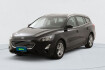 Ford Focus SW Business 1.5 ecoblue 120 bvm6
