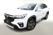 Suzuki S-Cross Comfort S-cross 1.4 4wd at comf.+ 110 pan0 cuir