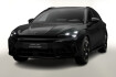 Cupra Leon Sportstourer  Tribe Leon st etsi 150 dsg tribe 19p edgep cam